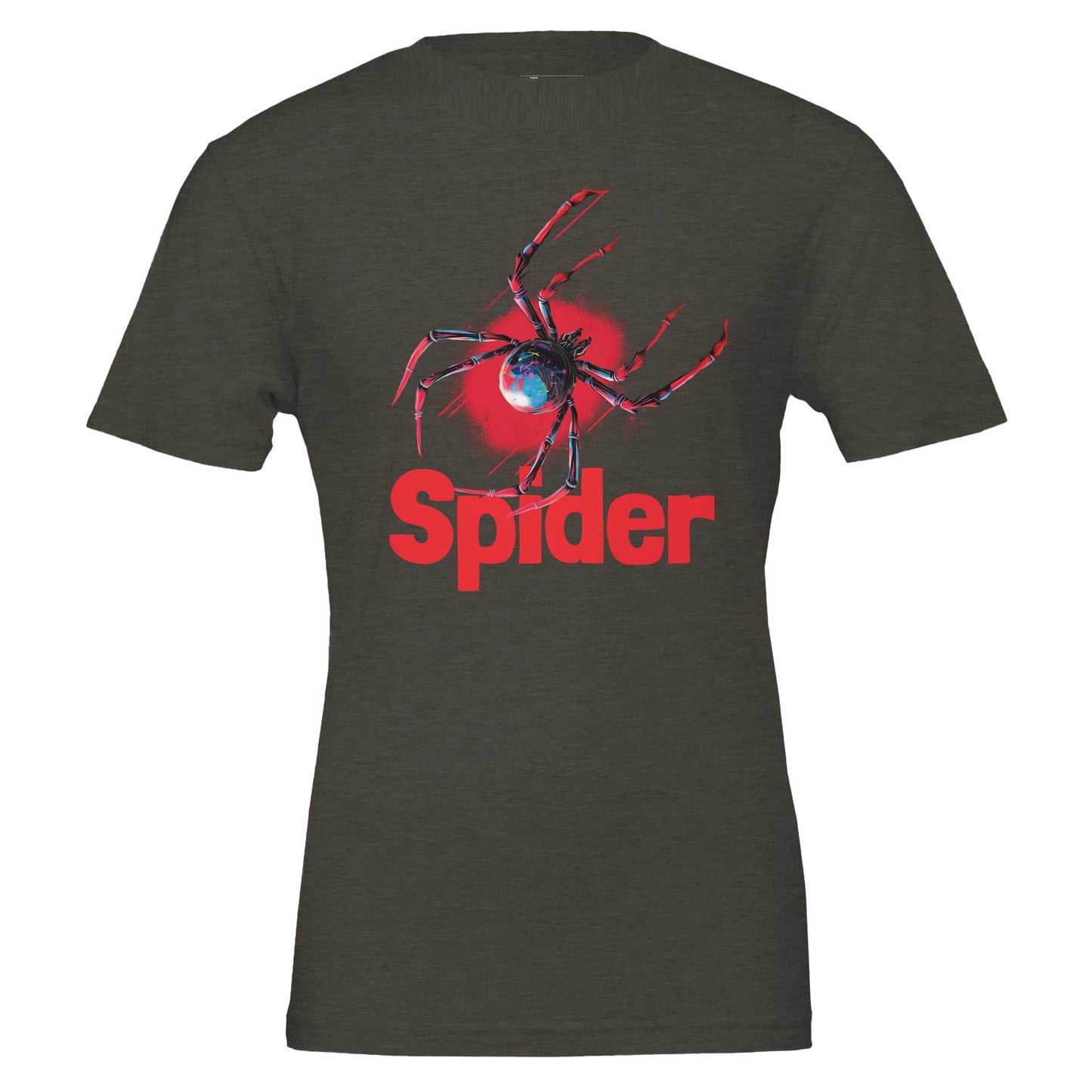 3401c73c-fb42-4d82-9501-d40bbc426021