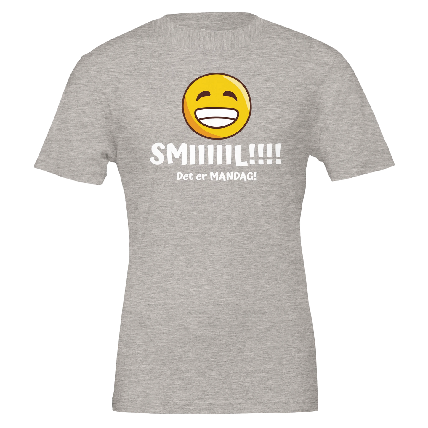 340a7b34-0912-4b10-bc63-ecd087b64942