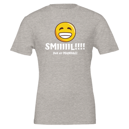 340a7b34-0912-4b10-bc63-ecd087b64942