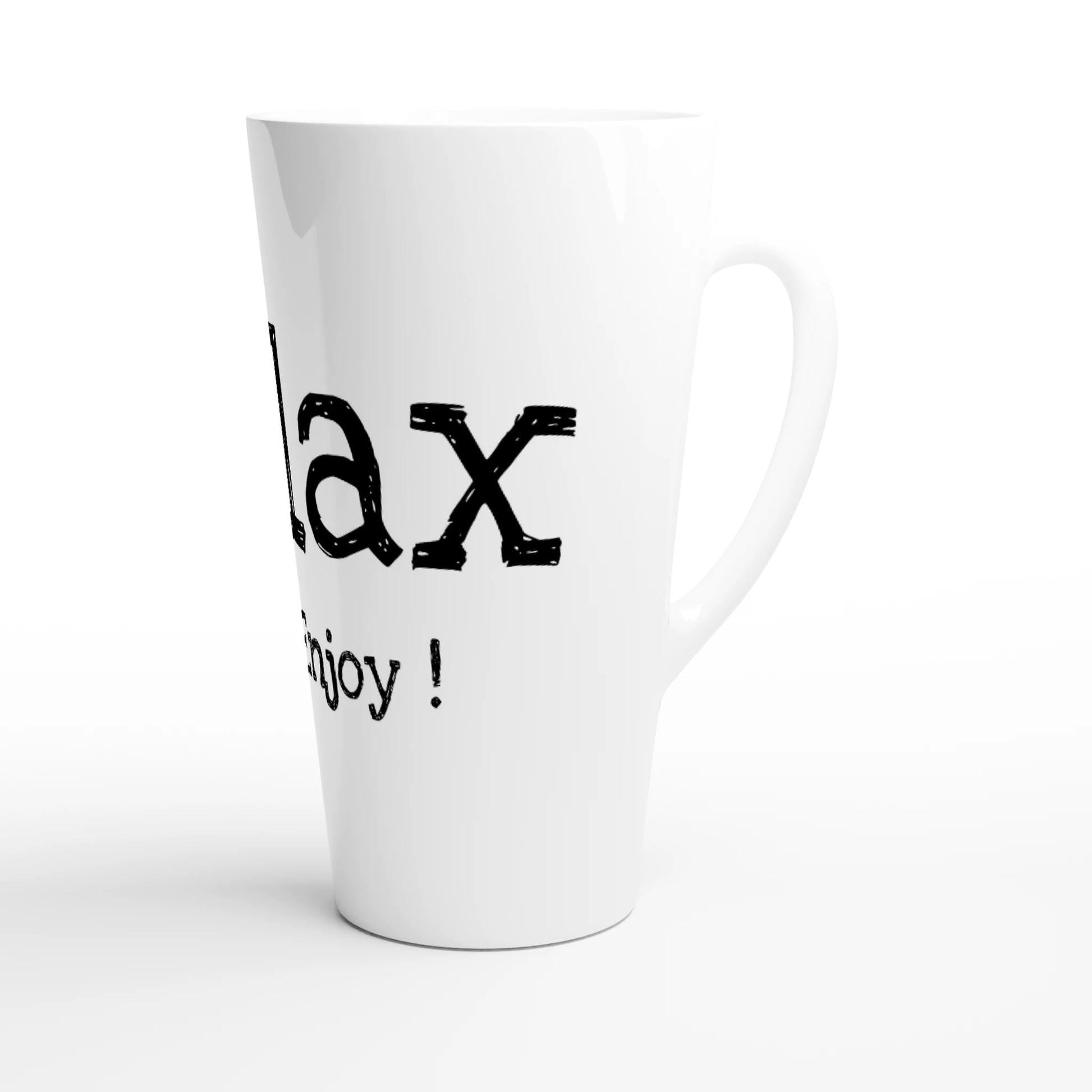 340b15c3-bc97-4538-a3d7-343979eb5cc3