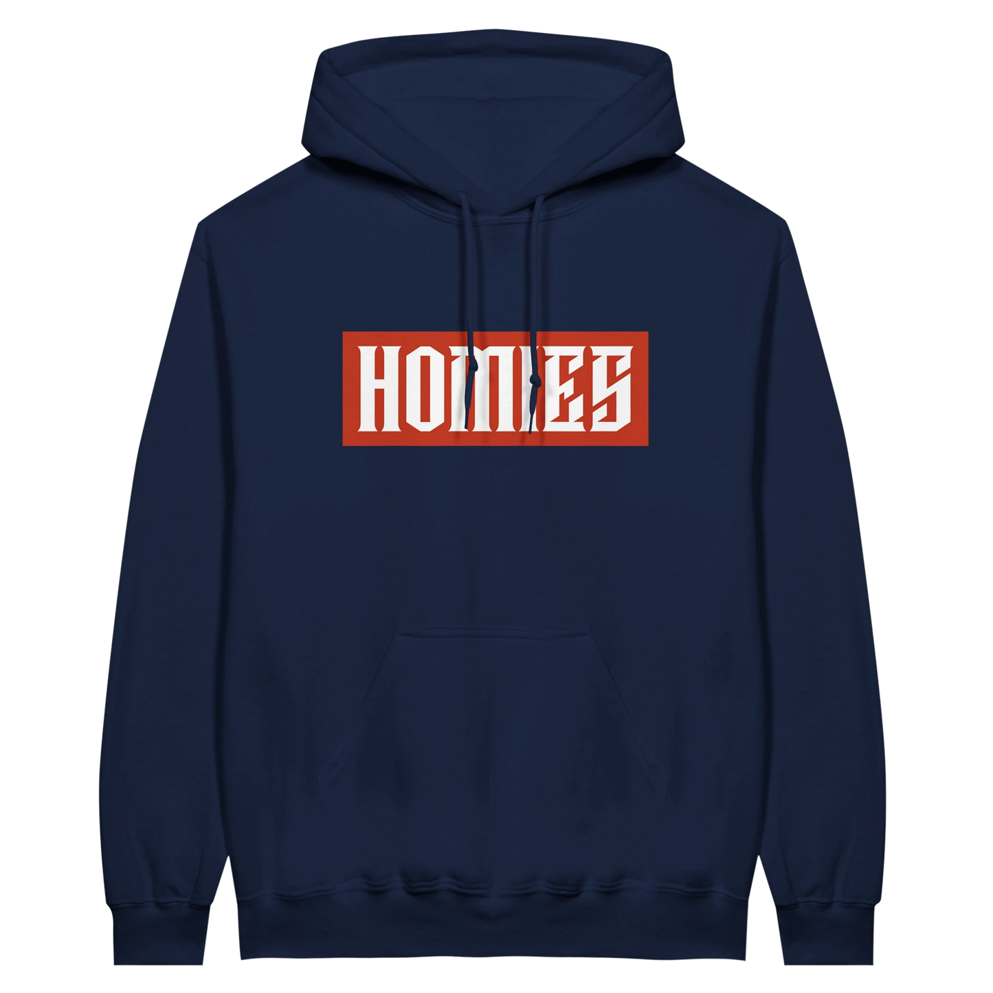 340ed278-197e-4e69-b927-5817d818733c