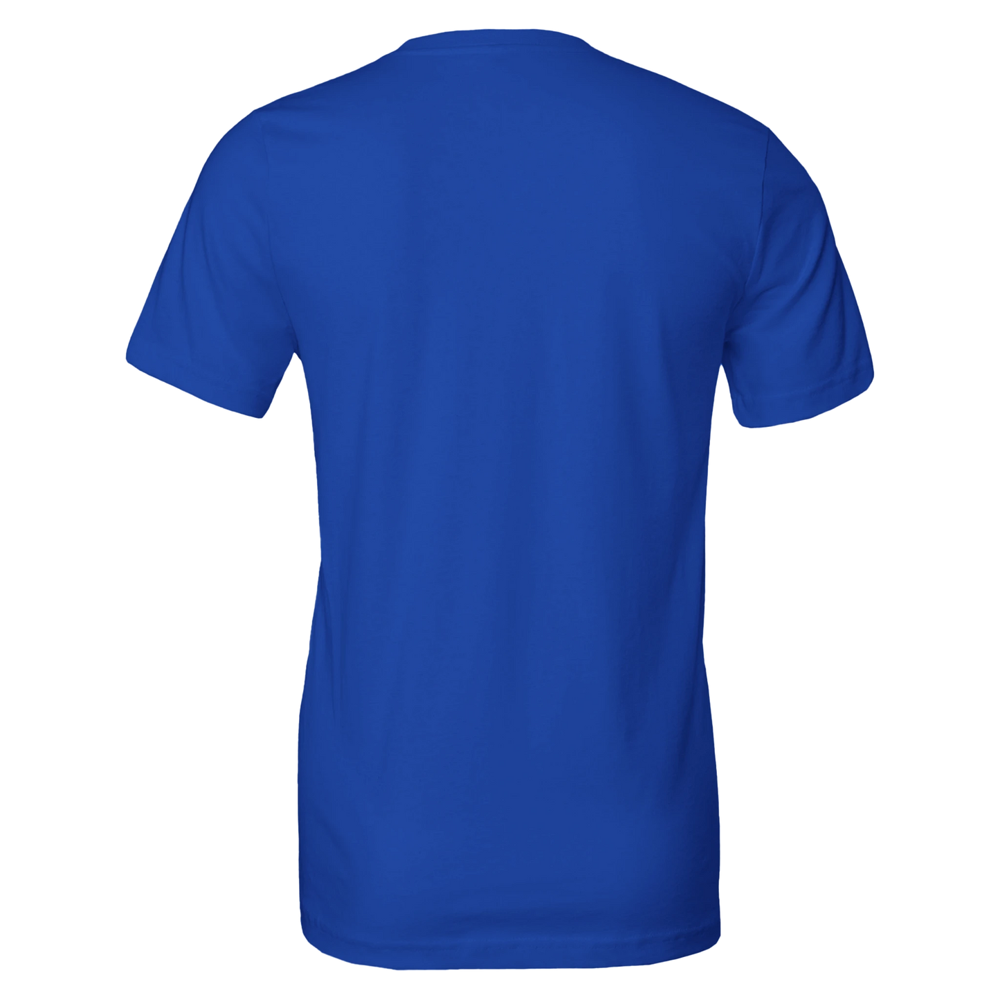 341d0429-ef87-42c2-88fe-1d332f37e568