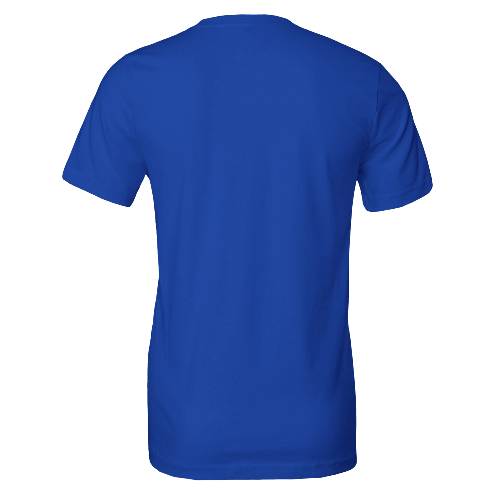 341d0429-ef87-42c2-88fe-1d332f37e568