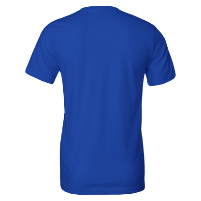 341d0429-ef87-42c2-88fe-1d332f37e568