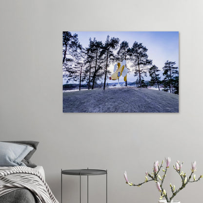 3436c0b8-a876-4f99-ab02-48df35ec1636