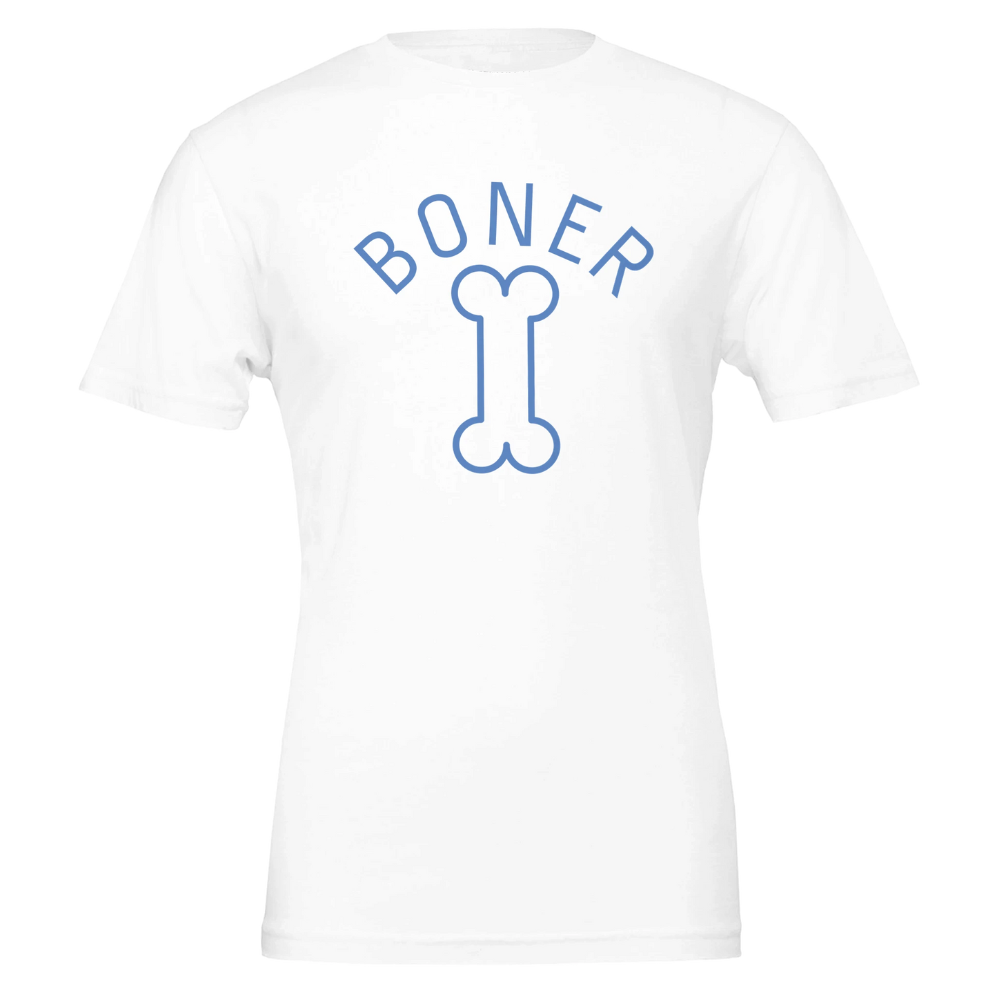 348bbec7-b84e-4d12-8c60-3422beb13a78