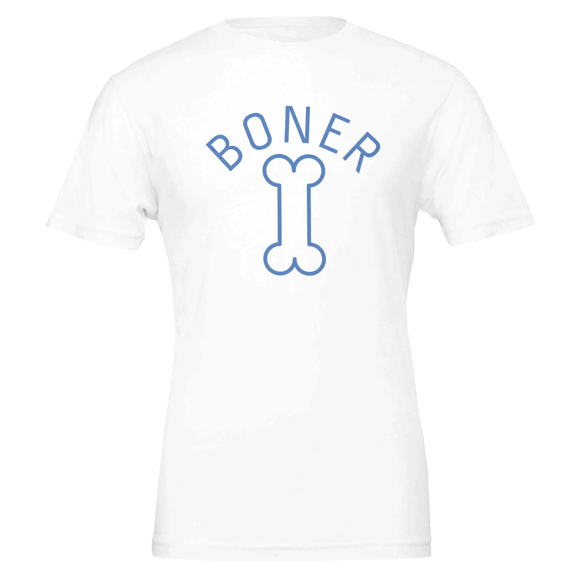 348bbec7-b84e-4d12-8c60-3422beb13a78