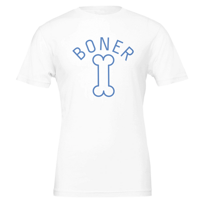 348bbec7-b84e-4d12-8c60-3422beb13a78