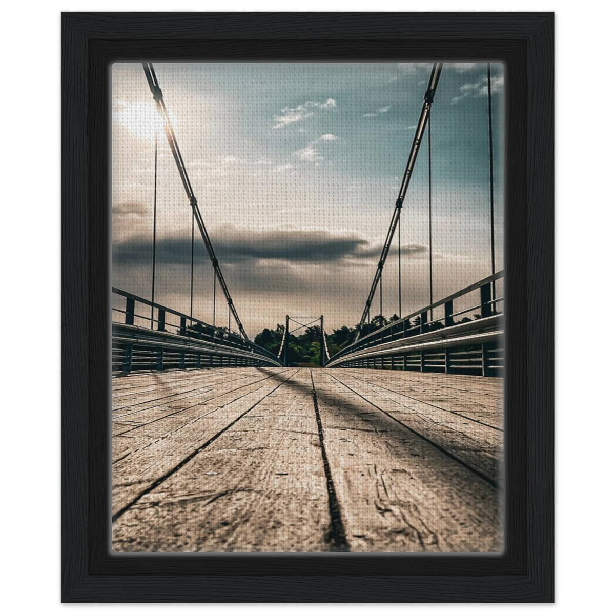 348f0c70-14a2-4970-91a4-f384596fef80