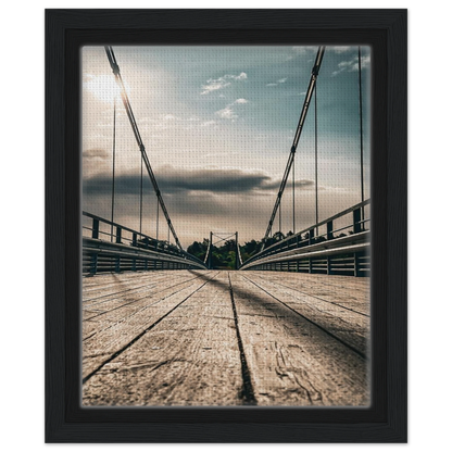 348f0c70-14a2-4970-91a4-f384596fef80