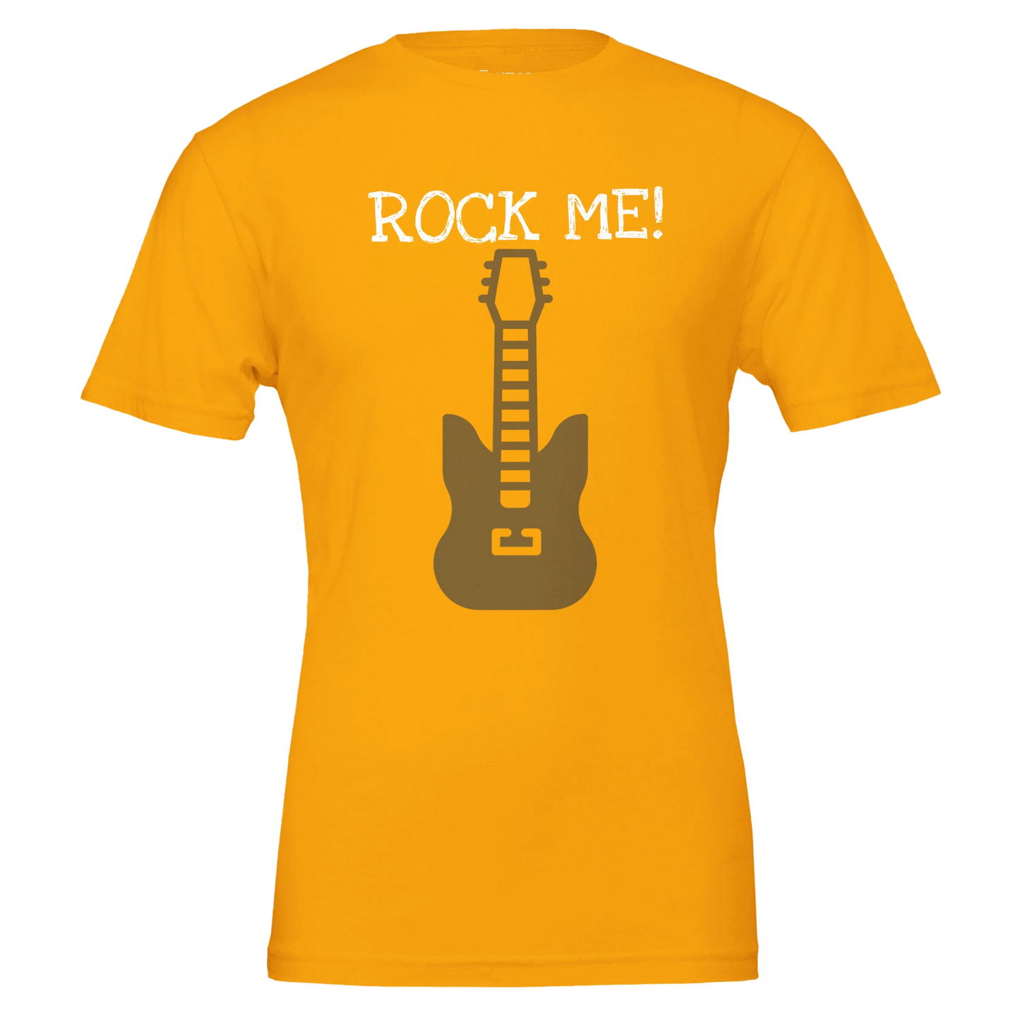 349ae659-334e-44c4-89d6-1f8c66c8beee