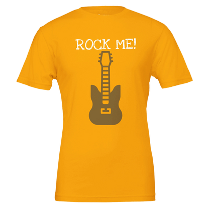 349ae659-334e-44c4-89d6-1f8c66c8beee