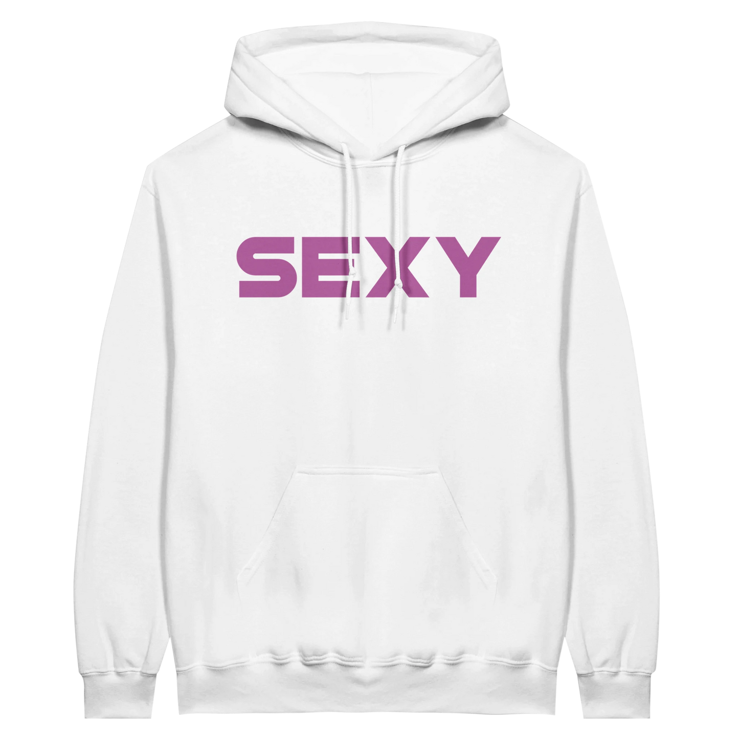 34a3b8a6-d56b-425b-9c9f-83e69248ebaa