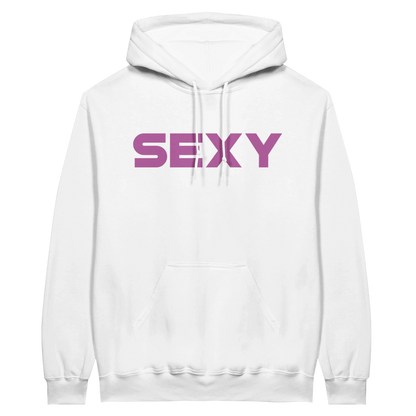 34a3b8a6-d56b-425b-9c9f-83e69248ebaa