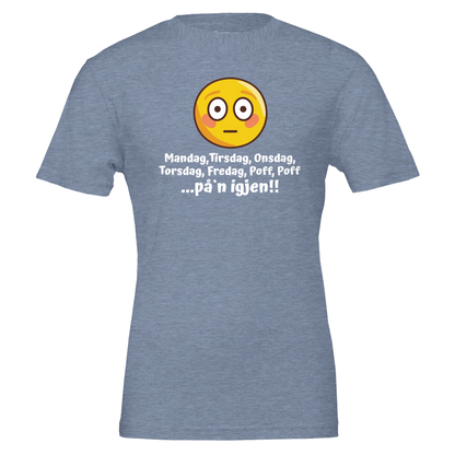 34a8e3d5-266f-4123-8b1f-e0a9b9f19725