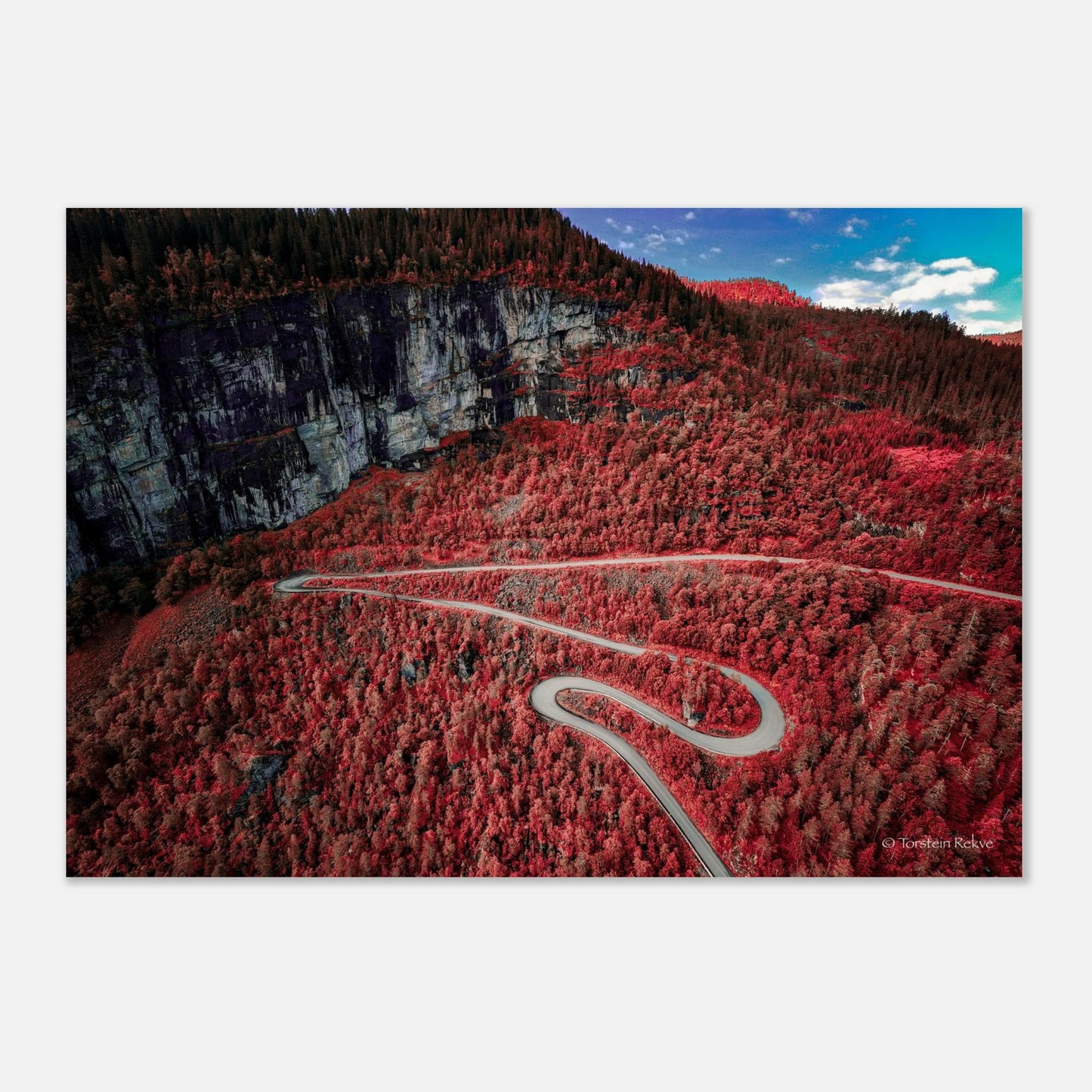 34ab4474-8366-4fb4-9d0d-5a6fdff2c905