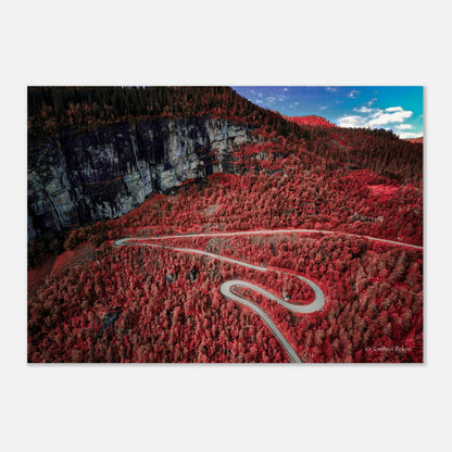 34ab4474-8366-4fb4-9d0d-5a6fdff2c905