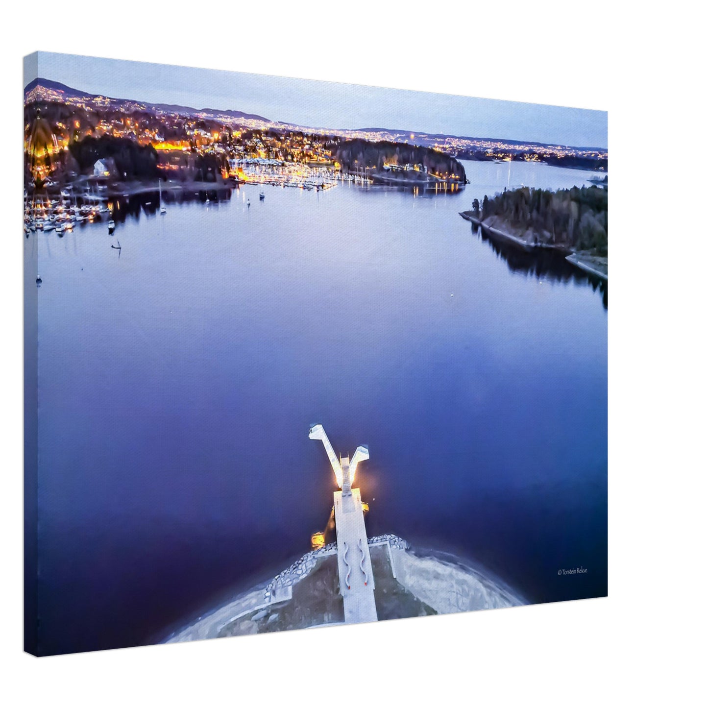 34b7daf4-64f1-44b1-9fd3-c4eefbea9aa7