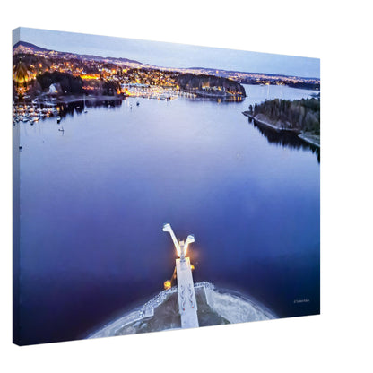 34b7daf4-64f1-44b1-9fd3-c4eefbea9aa7