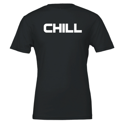 34ced263-fae7-4868-a9f2-7216eab43830