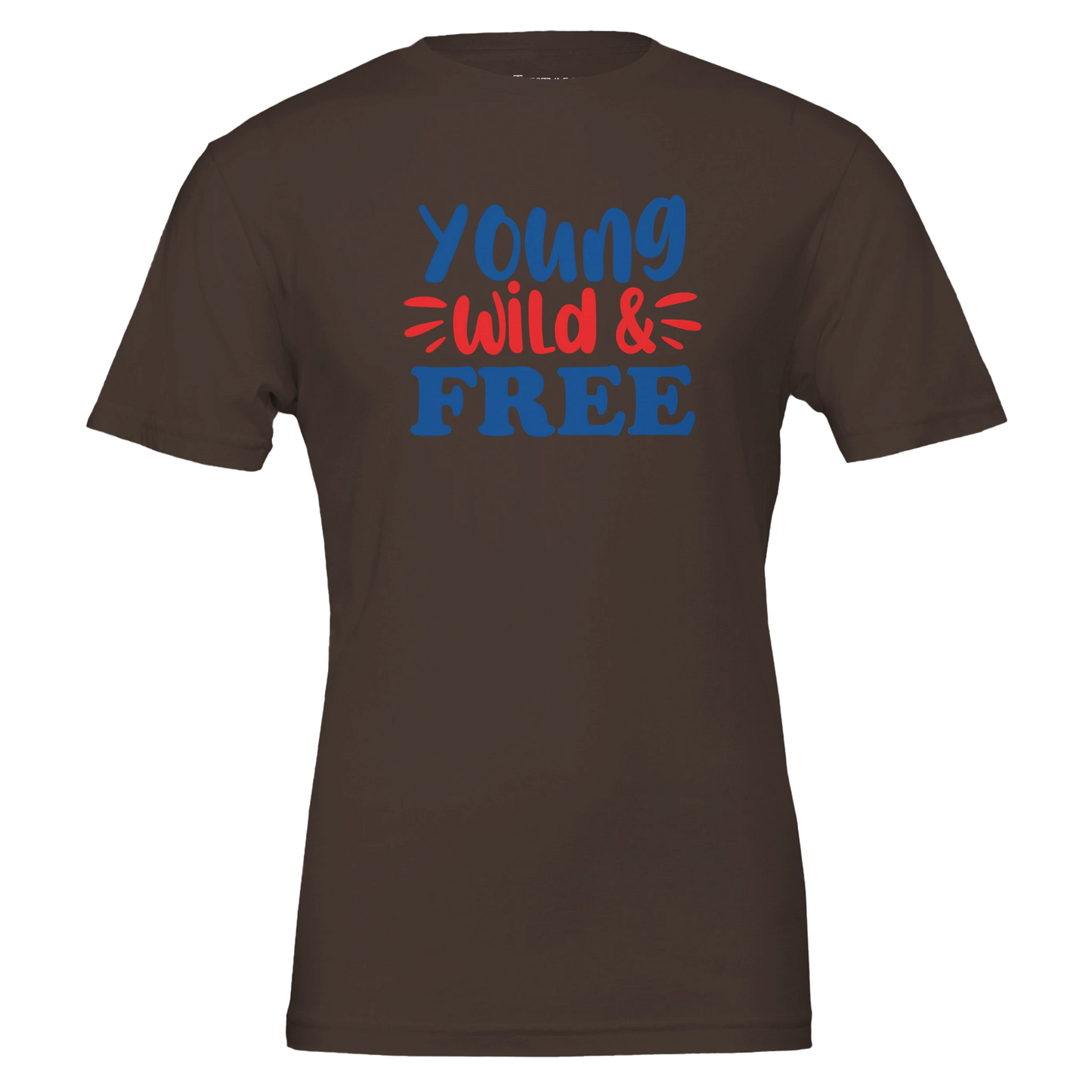 34e33fa3-51f7-48d1-be9d-fe907b8915e2