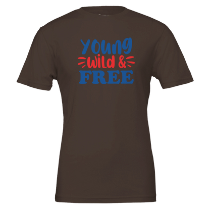 34e33fa3-51f7-48d1-be9d-fe907b8915e2