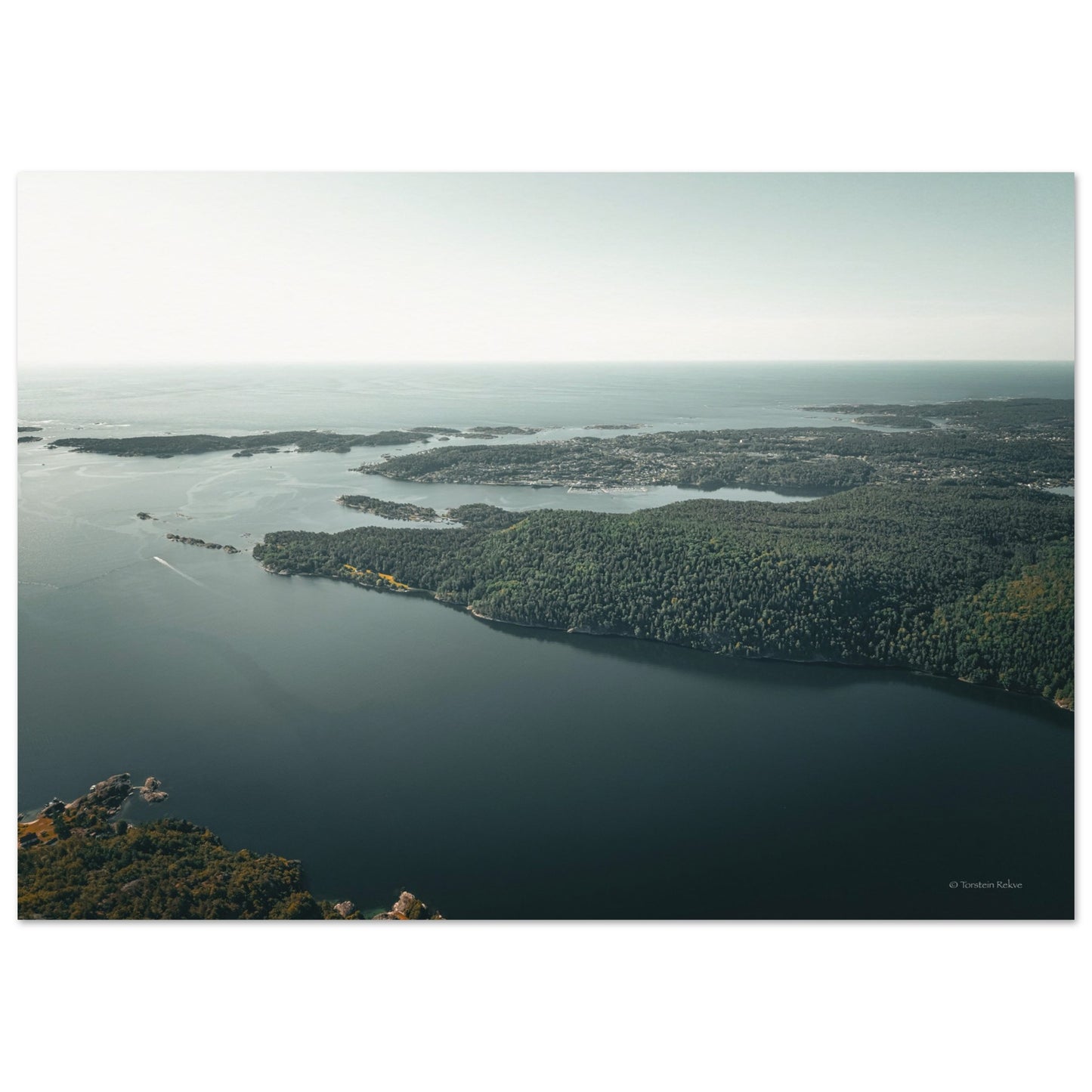 34fb393e-5a5d-4638-98e4-1c1a8de6dde6