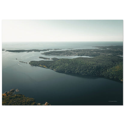 34fb393e-5a5d-4638-98e4-1c1a8de6dde6