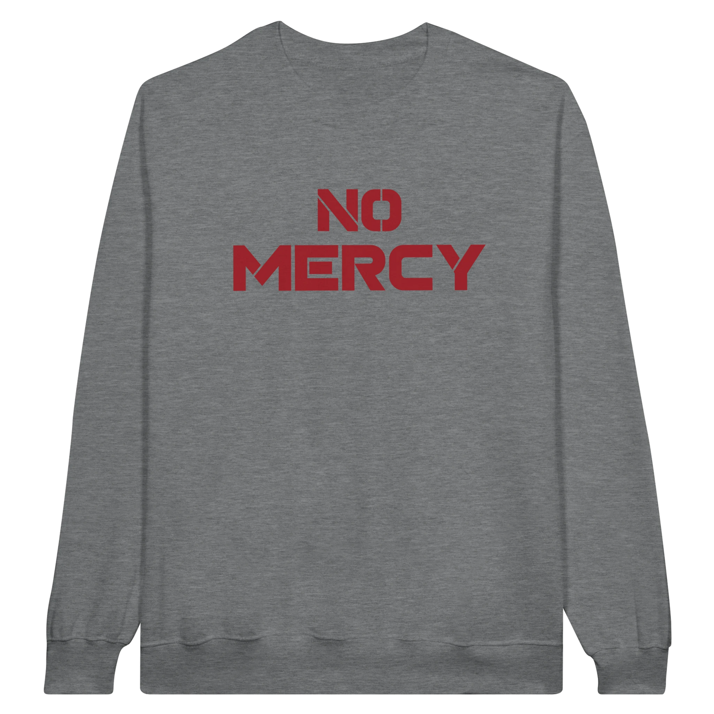 34fe86b4-b0ab-451c-b886-d49738b478d0