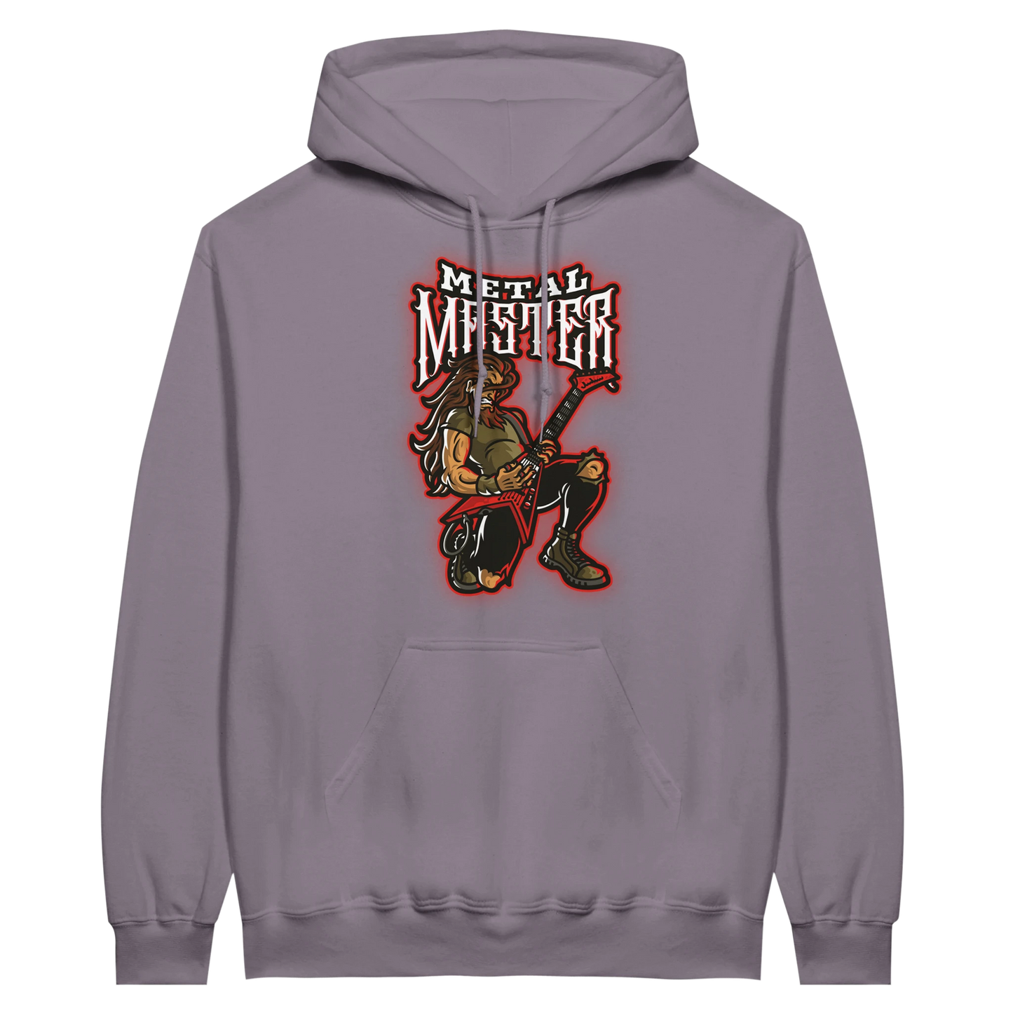 351cd9fa-01e0-49df-91e7-7c81a1e747fb