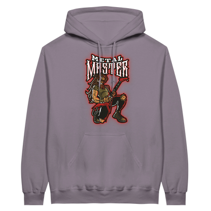 351cd9fa-01e0-49df-91e7-7c81a1e747fb