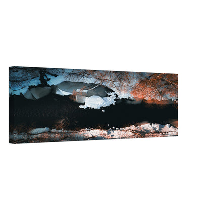 352a4316-94a2-4b9b-bc67-d8c31edf46c4