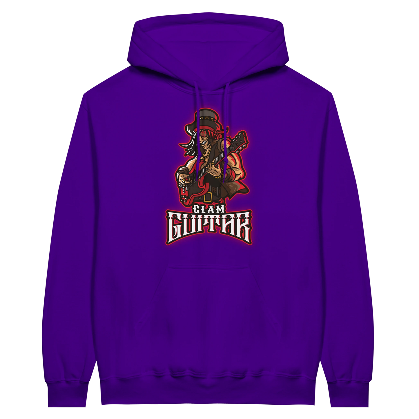 3539cde9-ff30-4a38-b545-0e43b413627e