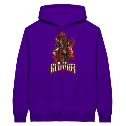 3539cde9-ff30-4a38-b545-0e43b413627e