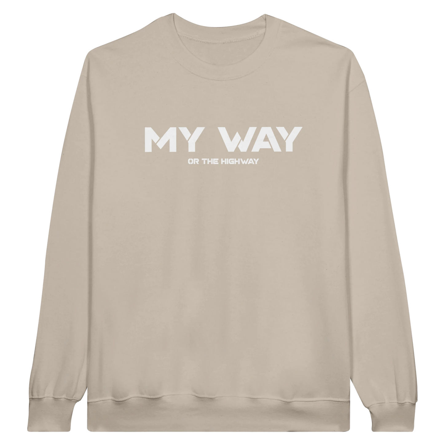 3555b3d4-a943-4571-895d-ad8e5c2ea921