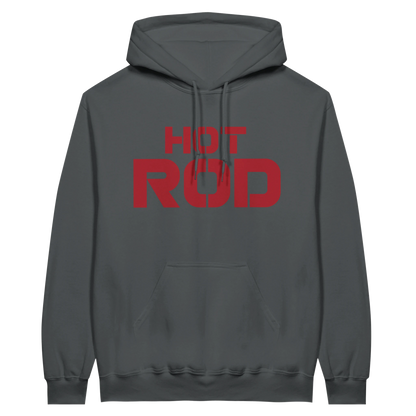 3562bc99-0a96-4cdd-a912-730e1ae81bb0