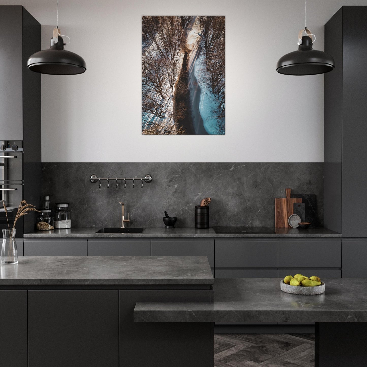 356bc678-537e-43f5-860d-b95e12576fc0