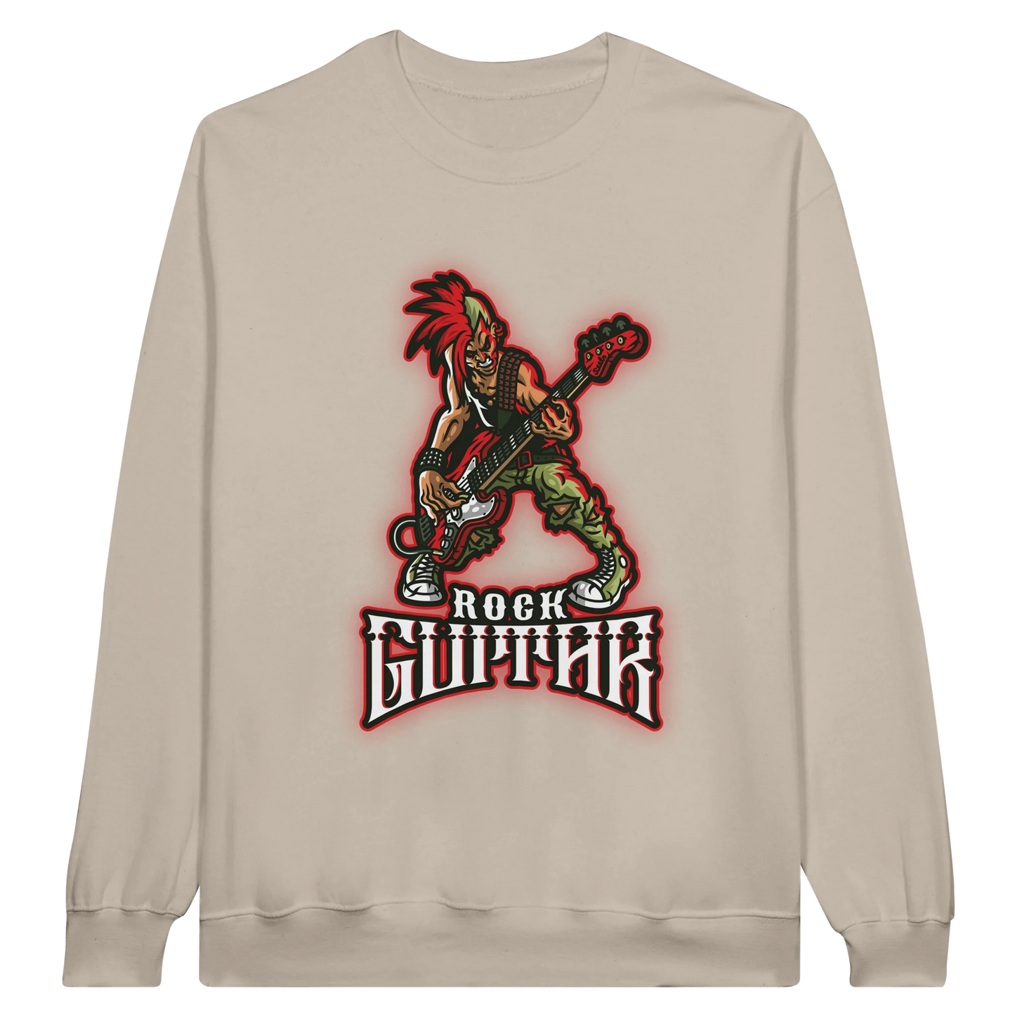 356f6a39-7c6a-45b7-8485-b65903ecb22f