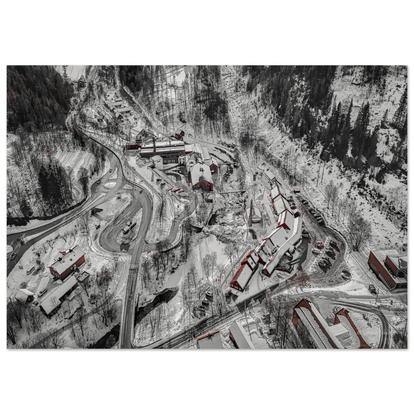 357351df-2203-4185-9044-800f3a2b32c1