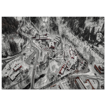 357351df-2203-4185-9044-800f3a2b32c1