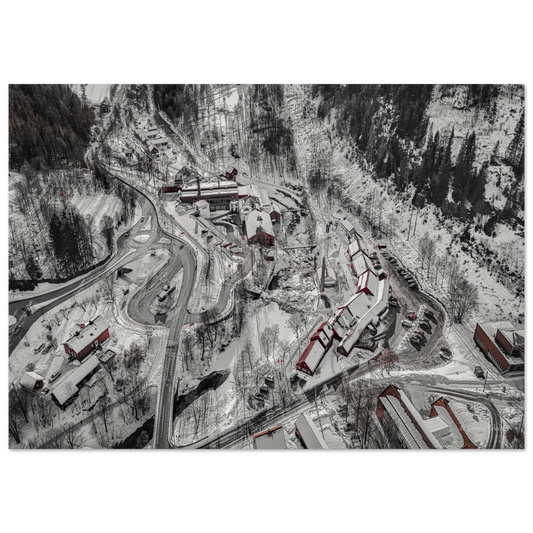 357351df-2203-4185-9044-800f3a2b32c1