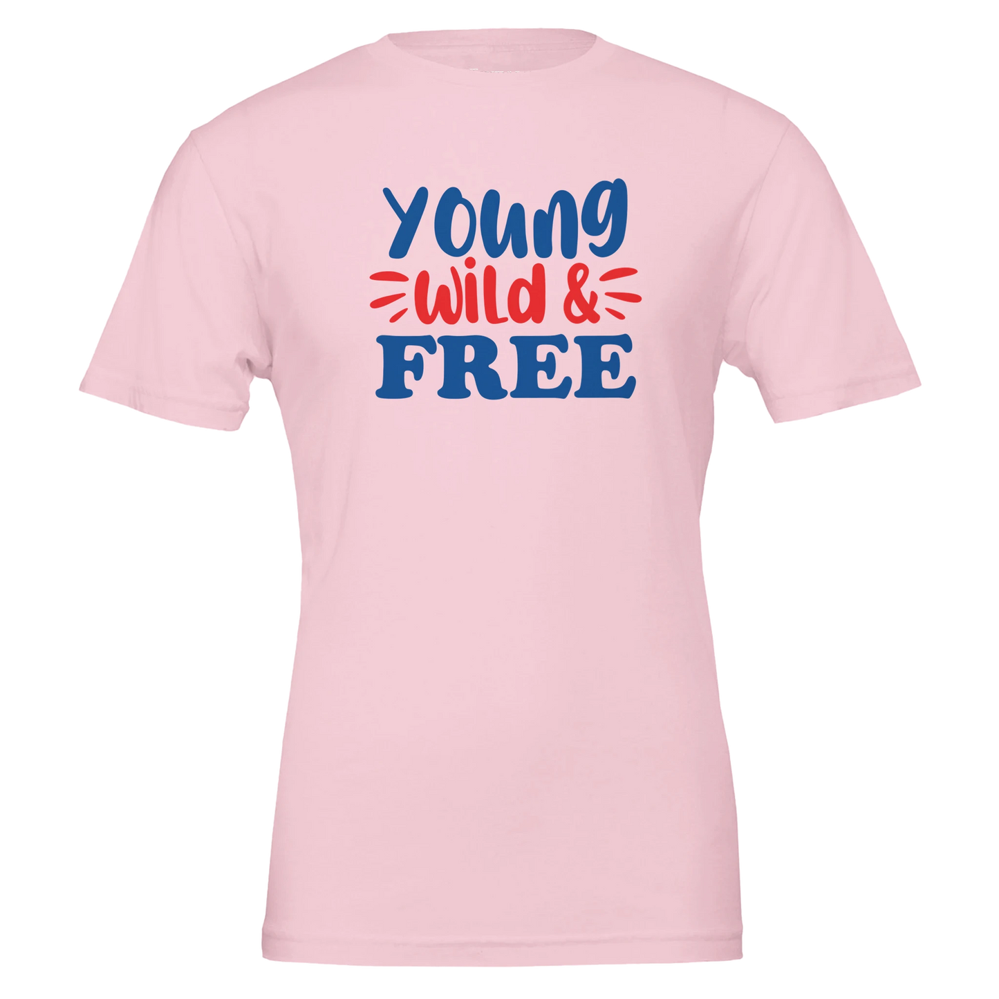 357c117a-72e6-4d38-ba4f-189b771d54d1