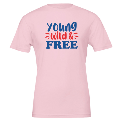 357c117a-72e6-4d38-ba4f-189b771d54d1