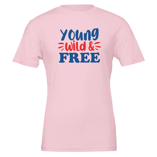 357c117a-72e6-4d38-ba4f-189b771d54d1