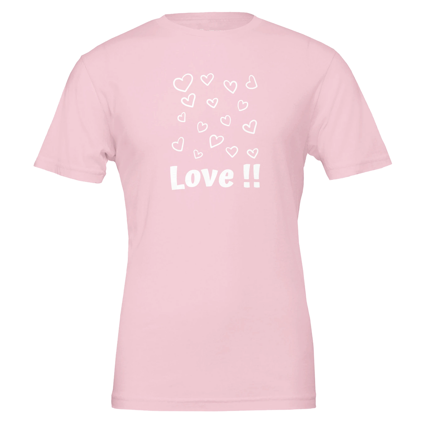 35938a19-ede9-4259-bb8a-55aa621c6994