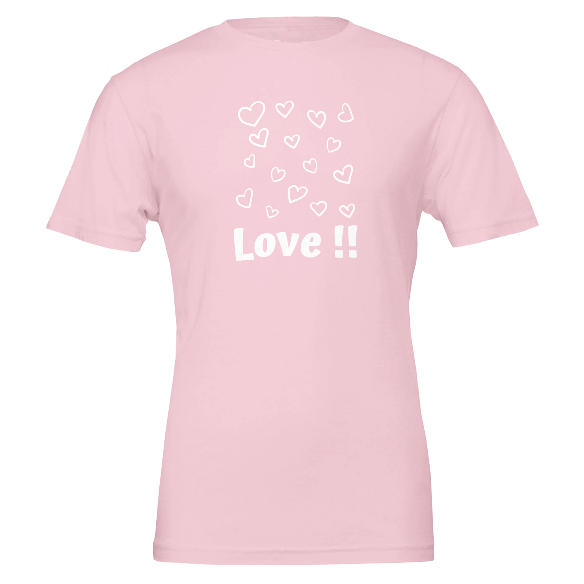 35938a19-ede9-4259-bb8a-55aa621c6994