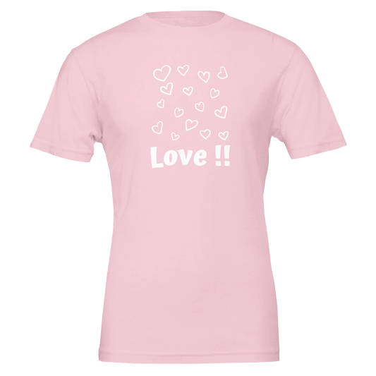 35938a19-ede9-4259-bb8a-55aa621c6994