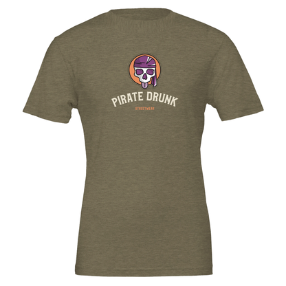 359d7f08-2995-44b9-ad6c-43ee7f1aa1ac