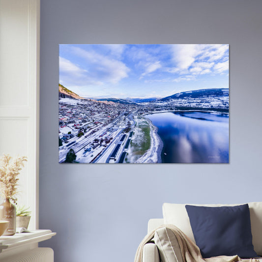 35a64ae9-9743-4bb2-b54c-ff46f75b8ff2