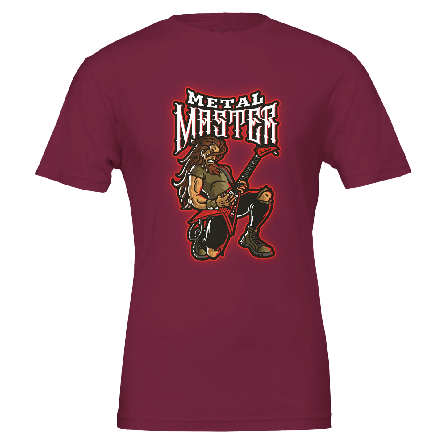 35bce7a2-aa87-4c23-bf69-ab966421fb8c